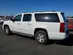 2007 CHEVROLET Suburban