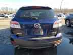 2009 MAZDA CX-9