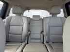 2011 HONDA ODYSSEY