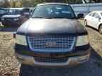 2004 FORD Expedition