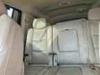 2015 CADILLAC Escalade ESV