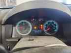 2009 FORD ESCAPE