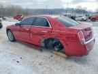 2011 CHRYSLER 300