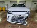 2024 LEXUS RX 350