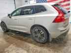 2018 VOLVO XC60