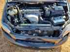 2005 TOYOTA SCION