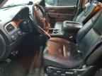 2012 CHEVROLET Tahoe