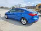 2015 KIA FORTE