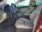 2011 LEXUS IS 250