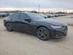 2021 ACURA TLX