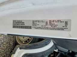 2024 RAM ProMaster 1500