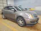 2011 CADILLAC SRX