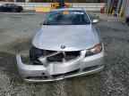 2007 BMW 3 SERIES