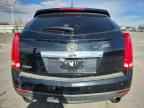 2010 CADILLAC SRX