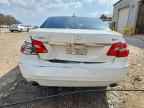 2012 MERCEDES-BENZ E-Class
