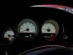 2010 DODGE CHARGER