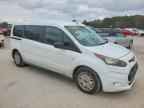 2014 FORD TRANSIT CONNECT
