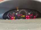 2003 SATURN Ion