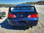 2002 ACURA RSX