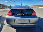 2001 HONDA Insight