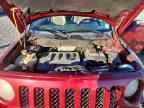 2012 JEEP PATRIOT