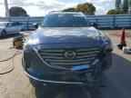 2022 MAZDA CX-9