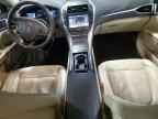 2014 LINCOLN MKZ