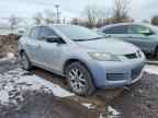 2007 MAZDA CX-7