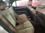 2011 CHEVROLET MALIBU