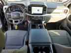2022 FORD F-150 Lightning