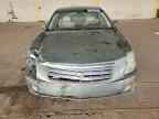 2005 CADILLAC CTS