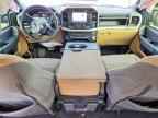 2023 FORD F-150 Lightning