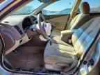2009 NISSAN ALTIMA