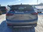 2025 BUICK Envision