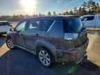 2011 MITSUBISHI outlander