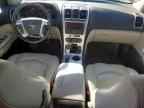 2008 GMC ACADIA