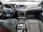 2014 CHEVROLET CAPRICE