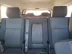 2010 JEEP Commander