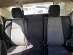 2014 TOYOTA 4Runner