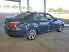2009 BMW 5 series