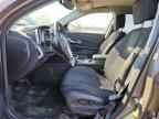 2011 CHEVROLET EQUINOX