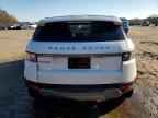 2013 LAND ROVER RANGE ROVER EVOQUE