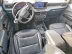 2024 FORD Maverick
