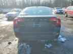 2013 VOLVO S60