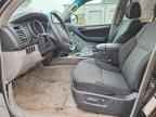 2006 TOYOTA 4Runner