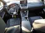 2019 LEXUS NX 300