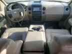 2007 FORD F-150