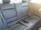 2008 BMW 1 Series