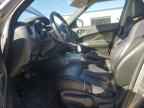 2014 NISSAN Juke