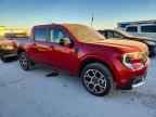 2025 FORD Maverick